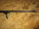 Harrington Richardson M-176 10ga. 3 1/2