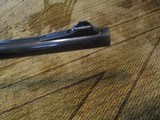 Harrington Richardson M-176 10ga. 3 1/2
