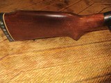 Harrington Richardson M-176 10ga. 3 1/2