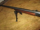 Harrington Richardson M-176 10ga. 3 1/2