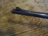 Harrington Richardson M-176 10ga. 3 1/2