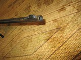 Harrington Richardson M-176 10ga. 3 1/2