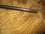 Harrington Richardson M-176 10ga. 3 1/2