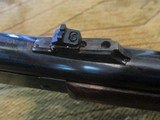 Harrington Richardson M-176 10ga. 3 1/2