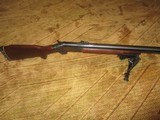 Harrington Richardson M-176 10ga. 3 1/2