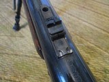 Harrington Richardson M-176 10ga. 3 1/2