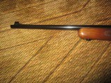 Winchester M-100 Carbine 308 semi-auto Post Ww11 - 7 of 9