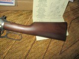Winchester 94TS (AE) 