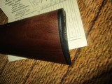 Winchester NRA 