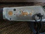 Winchester NRA 