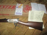Winchester NRA 