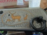 Winchester NRA 