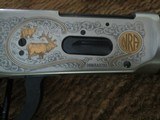 Winchester NRA 