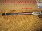 Winchester NRA 
