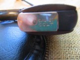 Colt 1908 Vest Pocket 25 ACP, s#426xx, C&R Elgible - 5 of 13