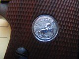 Colt 1908 Vest Pocket 25 ACP, s#426xx, C&R Elgible - 4 of 13