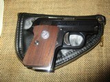 Colt 1908 Vest Pocket 25 ACP, s#426xx, C&R Elgible - 3 of 13