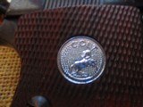 Colt 1908 Vest Pocket 25 ACP, s#426xx, C&R Elgible - 6 of 13
