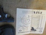 Colt 1908 Vest Pocket 25 ACP, s#426xx, C&R Elgible - 12 of 13