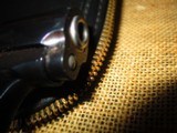 Colt 1908 Vest Pocket 25 ACP, s#426xx, C&R Elgible - 7 of 13