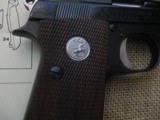 Colt 1908 Vest Pocket 25 ACP, s#426xx, C&R Elgible - 11 of 13