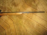 Mauser 420S Pathone Sporter Repeater, Pre WW11 s#416xx (all parts same s#'s) - 3 of 16