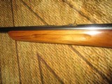 Mauser 420S Pathone Sporter Repeater, Pre WW11 s#416xx (all parts same s#'s) - 11 of 16