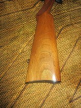 Mauser 420S Pathone Sporter Repeater, Pre WW11 s#416xx (all parts same s#'s) - 12 of 16
