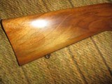 Mauser 420S Pathone Sporter Repeater, Pre WW11 s#416xx (all parts same s#'s) - 7 of 16