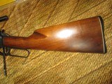 Marlin 39A Pre Marlin for Sears Robuck 1953-54, Special Configuration Pre-