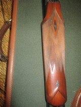 Custom Orvis Upland 20 bore shotgun from UA 215E - Hand
Detatchable Sidelock 20ga.Grulla - 14 of 18