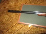 Custom Orvis Upland 20 bore shotgun from UA 215E - Hand
Detatchable Sidelock 20ga.Grulla - 4 of 18