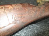 Commerative & Collectable Thompson 1927A
45 ACP 