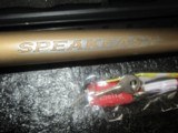 Commerative & Collectable Thompson 1927A
45 ACP 