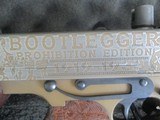Commerative & Collectable Thompson 1927A
45 ACP 