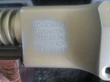Commerative & Collectable Thompson 1927A
45 ACP 