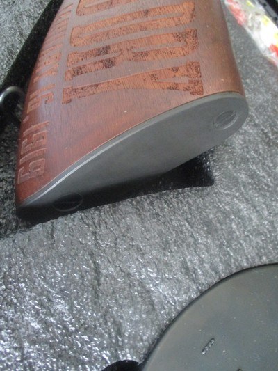 Thompson 1927A45 ACP 