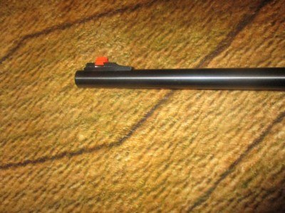 Marlin HTS45 (Home, Tactical, Sporting) Carbine 45ACP or 9mm, Folding or Retractrable stock,(pictured) Open bolt last shot, - Image 10 of 19