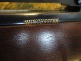 Winchester 70 .243 Win. mfg. 1974 - 10 of 11
