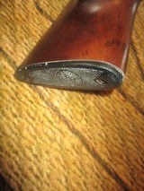 Winchester 70 .243 Win. mfg. 1974 - 11 of 11