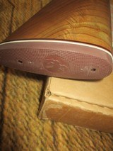 Marlin Commerative 39AS / JM, Oklahoma Strip 22 s,l,lr 1 of 350 (1993) - 13 of 13