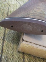 Marlin Commerative 39AS / JM, Oklahoma Strip 22 s,l,lr 1 of 350 (1993) - 12 of 13