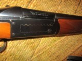 Savage / Valmet 330 O/U
20ga.for Savage by Valmet, (quality upland game gun) - 11 of 12