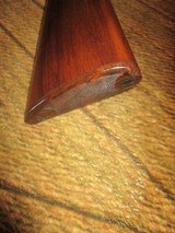 Savage / Valmet 330 O/U
20ga.for Savage by Valmet, (quality upland game gun) - 5 of 12