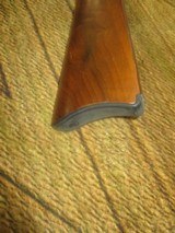 Ruger #3 22 Hornet Carbine - 7 of 11