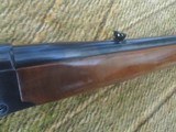 Ruger #3 22 Hornet Carbine - 11 of 11