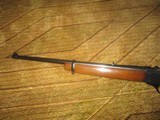 Ruger #3 22 Hornet Carbine - 2 of 11