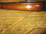 Marlin 39 'D' 22 s,l, lr Takedown, pistol grip, short bbl (1971-72) - 5 of 13