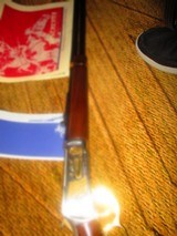 Winchester 94 America Remembers 