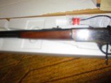 Winchester 73 Grade 111 Case Colored, 45 Long Colt - 19 of 20